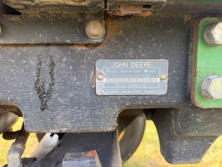 john-deere-5320-image-31