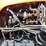 2020-kubota-m6s-111-image-10