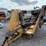 15'-woods-model-8776-batwing-bushhog-image-1