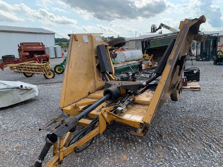15'-woods-model-8776-batwing-bushhog-image-1