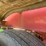hays-lti-side-dump-bulk-hauler-image-32
