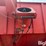 united-farm-tools-500-image-14