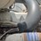 mack-cxu-tender-truck-image-11