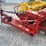 new-holland-472-image-19