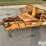 1999-custom-trailer-image-19