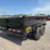 unused-big-tex-14'-dump-trailer-image-7