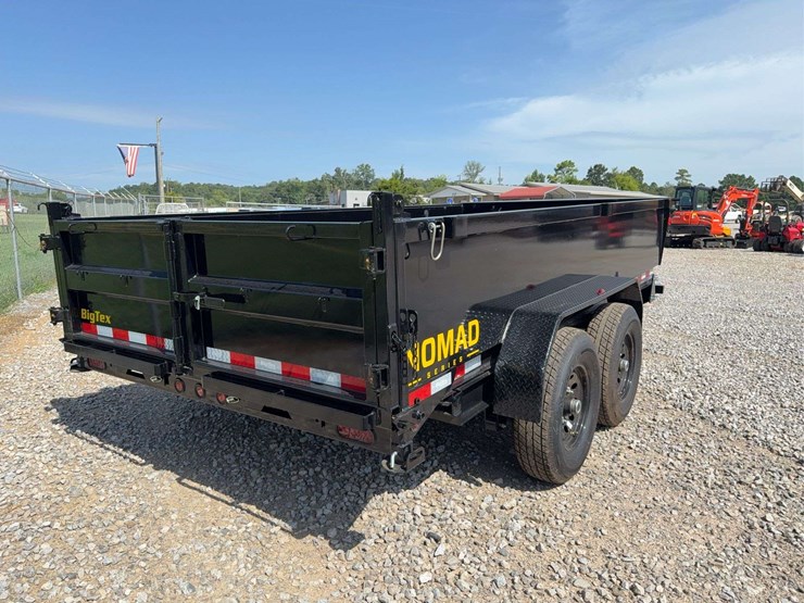 unused-big-tex-14'-dump-trailer-image-7