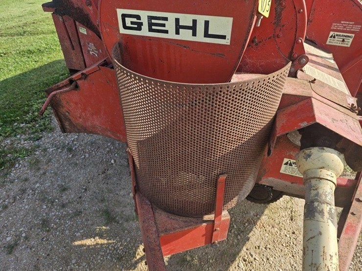 gehl-95-image-11