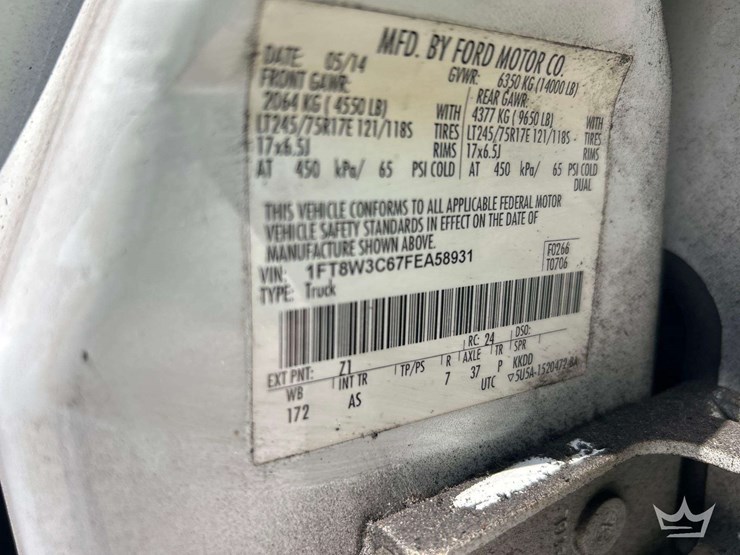 2015-ford-f350-image-5