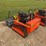 sdlool-lm1000q-lawn-mower-image-6