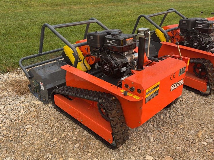 sdlool-lm1000q-lawn-mower-image-6
