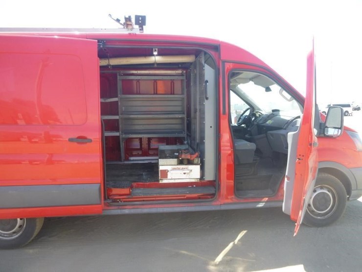 2018-ford-transit-image-14
