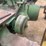 john-deere-70-image-22