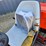 1962-jacobsen-greens-king-vi-image-20