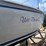 capri-sailboat-w/-single-axle-bumper-trailer-and-johnson-sailmaster-motor-image-32