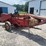 new-holland-268-image-5
