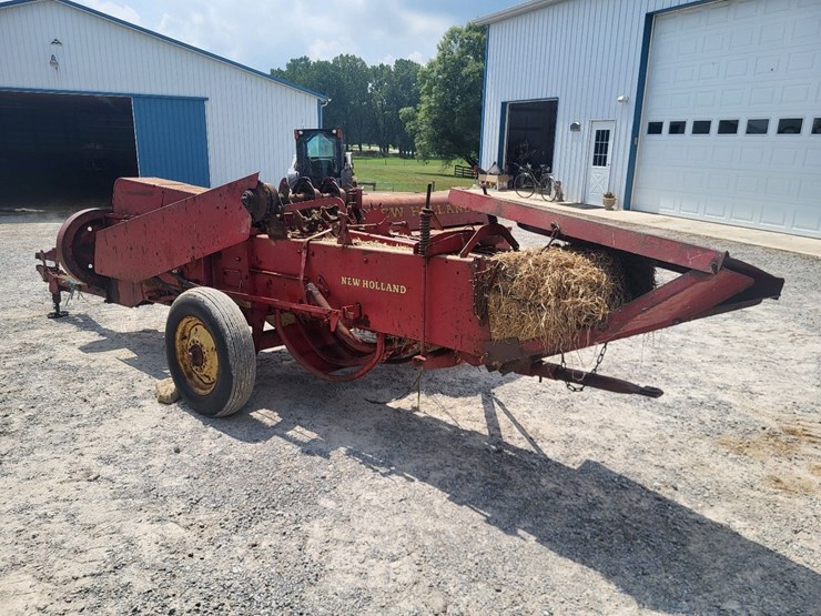 new-holland-268-image-5