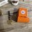 allis-chalmers-collectibles---four-items-image-2