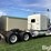 2014-kenworth-t660-image-5