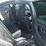 2015-ford-taurus-sedan-image-8
