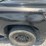 chevrolet-tahoe-image-16