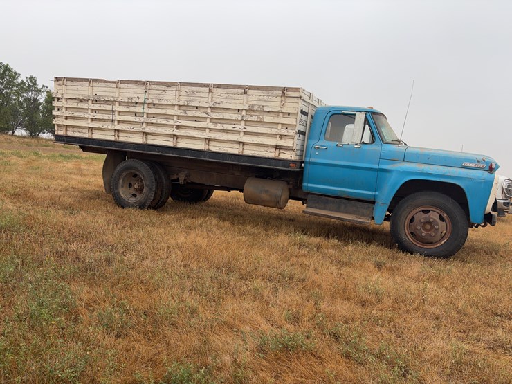 1967-ford-f600-image-18