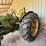 1961-john-deere-4010-image-5