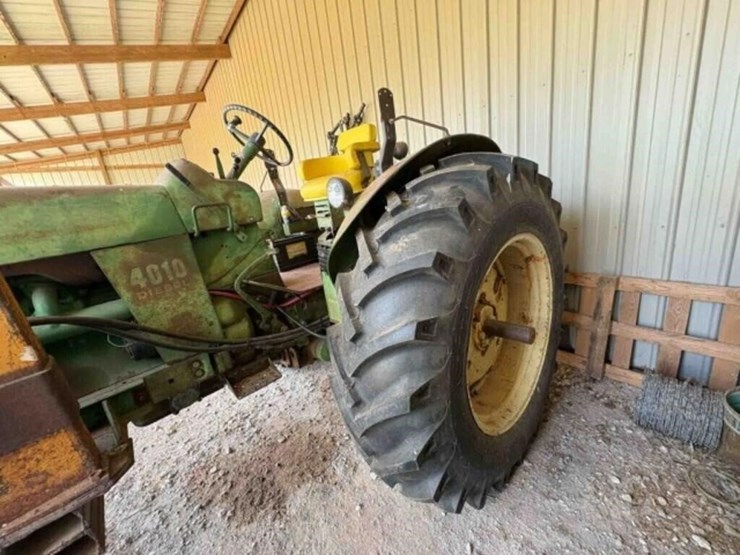 1961-john-deere-4010-image-5