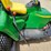 john-deere-1200-image-19