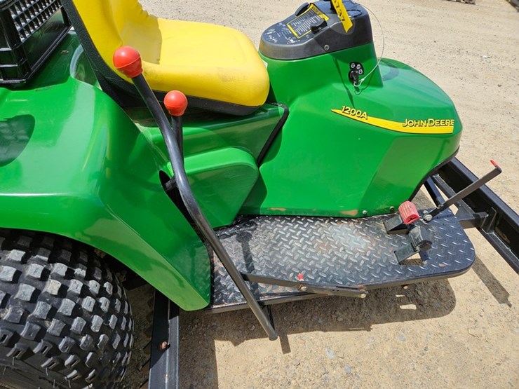 john-deere-1200-image-19