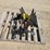 #6887-•-kit-container-metal-coyote-target-image-7