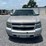 2012-chevrolet-suburban-image-2