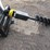 wildcat-post-hole-digger-w/-10"-auger-image-5