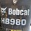 2022-bobcat-hb980-image-5