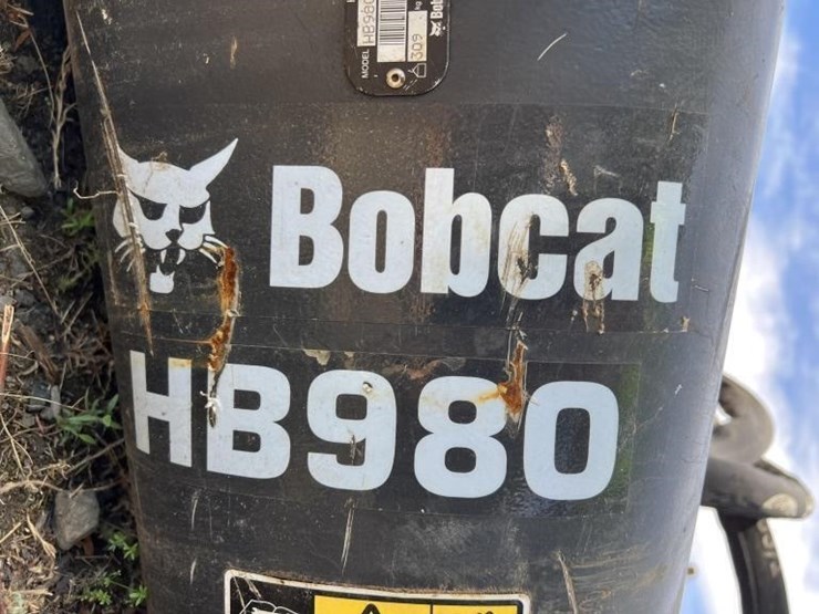 2022-bobcat-hb980-image-5