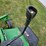 2023-john-deere-z970r-image-16