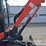 2023-kubota-kx033-4-image-29