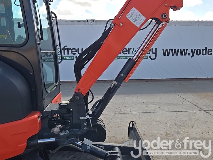 2023-kubota-kx033-4-image-29