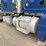 2000-peterbilt-385-image-15