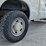 2012-ford-f250-xl-image-5