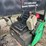 bobcat-324-image-22