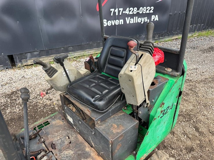 bobcat-324-image-22