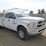 2016-dodge-ram-3500-image-3