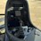 2005-john-deere-100-image-21