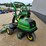 john-deere-2500e-image-3