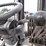 2007-nissan-mp1f2a25lv-image-20