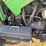 john-deere-5320-image-12