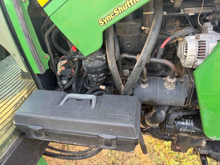 john-deere-5320-image-12