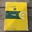 john-deere-200-image-1