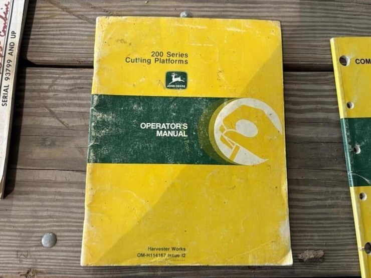 john-deere-200-image-1